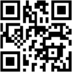 QR Code BPOM – Air minum dalam kemasan (Air Mineral) oleh AP 21 (MD 121482000200073)