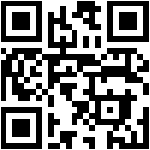 QR Code BPOM - Air Minum Dalam Kemasan - Air Mineral  oleh Maskua (MD 121482000300019)