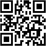 QR Code BPOM – Minyak Goreng Sawit oleh MINYAKITA (MD 121519000600026)