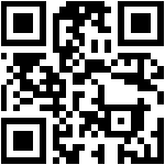 QR Code BPOM – Air Minum Dalam Kemasan (Air Mineral) oleh AL Mursyidul Amin (MD 121682000100011)
