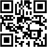 QR Code BPOM - Air Minum Dalam Kemasan ( Air Mineral ) oleh INSAR (MD 121682000100027)
