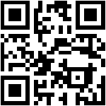 QR Code BPOM – Air Minum Dalam Kemasan (Air Mineral) oleh SEKUMPUL (MD 121682000100051)