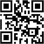 QR Code BPOM – Air Minum Dalam Kemasan (Air Mineral) oleh OMBE (MD 121682000100117)