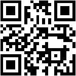 QR Code BPOM – Air Minum Dalam Kemasan oleh PROE (MD 121682000200036)