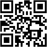 QR Code BPOM - Air Minum Dalam Kemasan (Air Mineral) oleh Salsabil Water Berkat Aulia (MD 121682000200095)