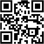 QR Code BPOM – Air Minum Dalam Kemasan (Air Demineral) oleh PROE (MD 121682000300036)