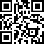 QR Code BPOM – Air Minum Dalam Kemasan (Air Mineral) oleh Amanah (MD 121682000300075)