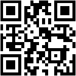 QR Code BPOM – Air Minum Dalam Kemasan (Air Mineral) oleh OMBE (MD 121682000300117)