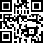 QR Code BPOM -  Air Minum Dalam Kemasan (Air Mineral) oleh HN (MD 121682000400038)
