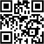 QR Code BPOM – Air Minum Dalam Kemasan ( Air Mineral) oleh SAMAQUA (MD 121782000100090)