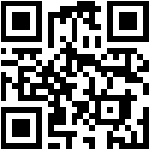 QR Code BPOM – Air Minum Dalam Kemasan (Air Mineral) oleh SQUADES (MD 121782000300015)