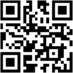 QR Code BPOM – Air Minum Dalam Kemasan ( Air Demineral ) oleh PROMPT (MD 121782000600019)