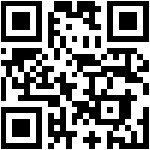 QR Code BPOM – Air Minum Dalam Kemasan ( Air Mineral ) oleh SQUADES (MD 121782002100019)