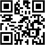 QR Code BPOM - Air Minum Dalam Kemasan (Air Mineral) oleh Claras (MD 122082000100030)