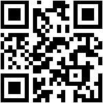 QR Code BPOM – Air Minum dalam kemasan (Air Mineral) oleh OCEAN WATER (MD 122082000100047)