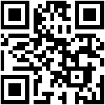 QR Code BPOM - Air Minum Dalam Kemasan (Air Mineral) oleh AKUADIN (MD 122082000100081)