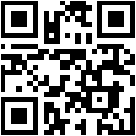 QR Code BPOM – Air Minum Dalam Kemasan (Air Mineral) oleh LOMPO PADE (MD 122082000100094)