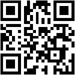 QR Code BPOM – Air minum dalam kemasan (air mineral) oleh SBR (MD 122082000100121)