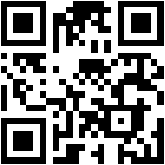 QR Code BPOM – Air Minum Dalam Kemasan (Air Mineral) oleh HANANWATER (MD 122082000100153)
