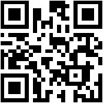 QR Code BPOM – Air Minum Dalam Kemasan  (Air Mineral ) oleh AML (MD 122082000100159)