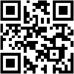 QR Code BPOM - Air Minum Dalam Kemasan (Air Mineral) oleh NYALA (MD 122082000100194)