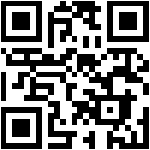 QR Code BPOM – Air Minum Dalam Kemasan ( Air Mineral ) oleh wetso2 (MD 122082000100217)