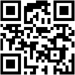 QR Code BPOM – Air Minum Dalam Kemasan (Air Mineral) oleh Sulam (MD 122082000100227)