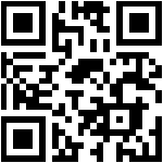 QR Code BPOM – Air Minum Dalam Kemasan (Air Mineral) oleh WAHDAH (MD 122082000200158)