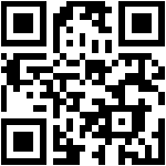QR Code BPOM – Air Minum Dalam Kemasan - Air Mineral oleh ukhuwah (MD 122082000200225)
