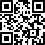 QR Code BPOM – Air Minum Dalam Kemasan (Air Mineral) oleh S3 (MD 122082000200249)