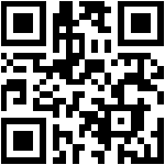 QR Code BPOM – AIR MINUM DALAM KEMASAN (AIR MINERAL) oleh WAHDAH (MD 122082000900158)