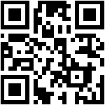 QR Code BPOM - Air Minum Dalam Kemasan (Air Mineral) oleh Maxi (MD 122182000100064)