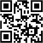 QR Code BPOM – Air Minum Dalam Kemasan (Air Mineral) oleh LT (MD 122182000200009)