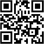 QR Code BPOM – Air Minum Dalam Kemasan (Air Mineral) oleh Mori (MD 122382000100049)