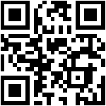 QR Code BPOM – Air Minum Dalam Kemasan (Air Mineral) oleh Barujari (MD 122382000300102)