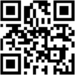 QR Code BPOM – Air Minum Dalam Kemasan (Air Mineral) oleh Evelio (MD 122482000100005)