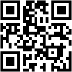 QR Code BPOM - Air Minum Dalam Kemasan (Air Mineral) oleh AGUAMOR (MD 122482000100006)