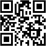 QR Code BPOM – Minyak Goreng Sawit oleh PRIMAS (MD 122819000101474)