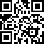 QR Code BPOM – Minyak Goreng Sawit oleh ALNUSA (MD 122819000101719)