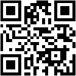 QR Code BPOM – Minyak Goreng Sawit oleh METEOR (MD 122819000200915)