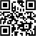 QR Code BPOM - Minyak Goreng Sawit oleh MINYAKITA (MD 122819000400246)