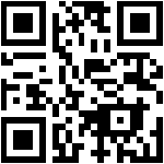 QR Code BPOM - Minyak Goreng Sawit oleh MINYAKITA (MD 122819002000915)