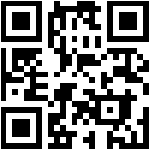 QR Code BPOM – Air Minum Dalam Kemasan (Air Mineral) oleh Le Yasmin (MD 122882000100139)