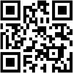 QR Code BPOM – Air Minum Dalam Kemasan (Air Mineral) oleh BATAVIA (MD 122882000100152)