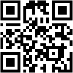 QR Code BPOM – Air Minum Dalam Kemasan ( Air Mineral ) oleh GUNUNG (MD 122882000100153)