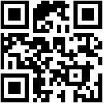 QR Code BPOM – Air Minim Dalam Kemasan (Air Mineral) oleh SUTI  (MD 122882000100192)