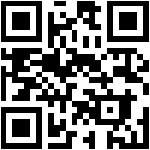 QR Code BPOM – Air Minum dalam Kemasan ( Air Mineral ) oleh Le Yasmin (MD 122882000100205)