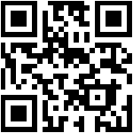 QR Code BPOM – Air Minum Dalam Kemasan (Air Mineral) oleh AIRALAM (MD 122882000100301)