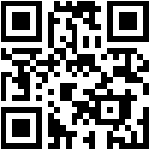 QR Code BPOM – Air Minum Dalam Kemasan (Air Mineral) oleh VIONA (MD 122882000100428)