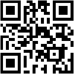 QR Code BPOM – Air Minum Dalam Kemasan (Air Mineral) oleh ZAKIA (MD 122882000100437)